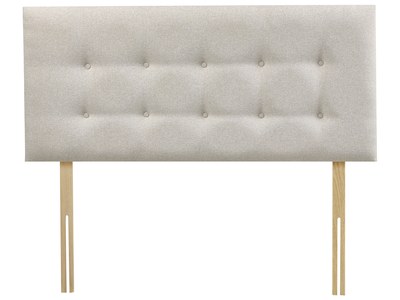 Highgate Chelsea Headboard
