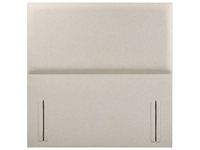 Highgate Harrogate Headboard