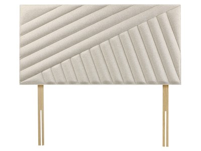 Highgate Herringbone Headboard
