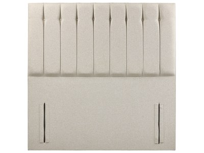 Highgate Stratford Headboard