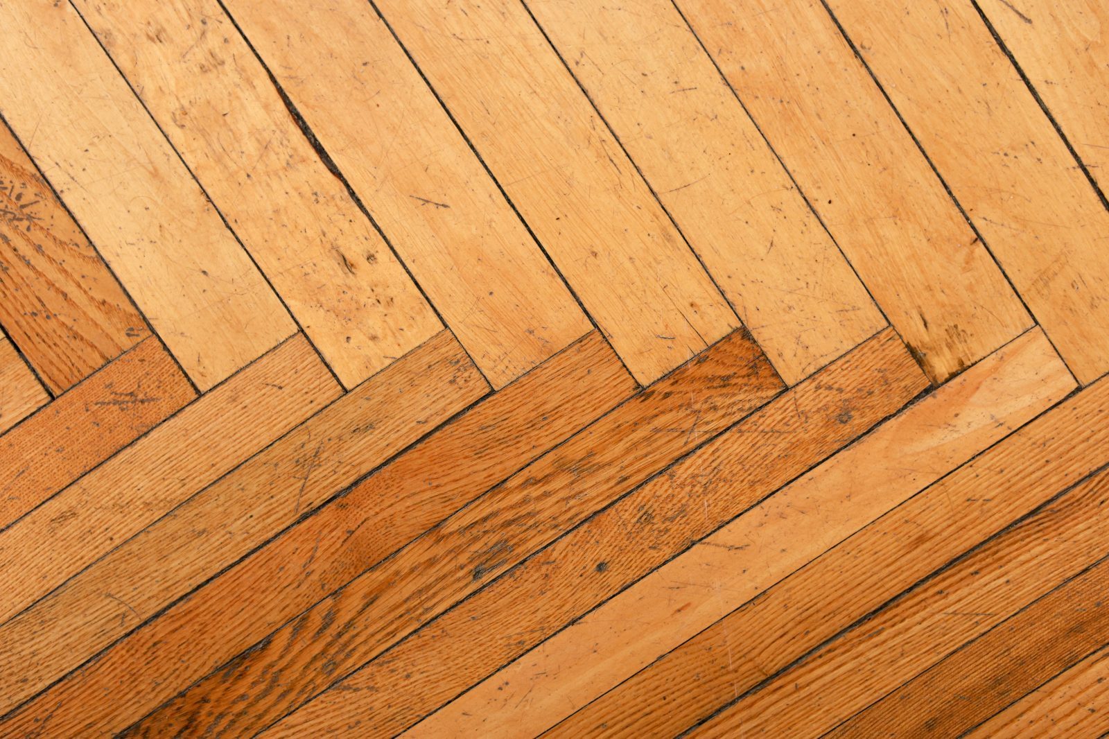Flooring at Squire Furnishings