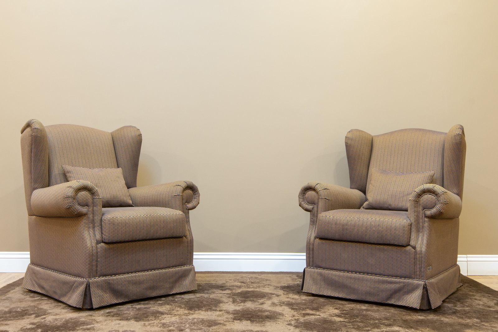Sherborne Recliners