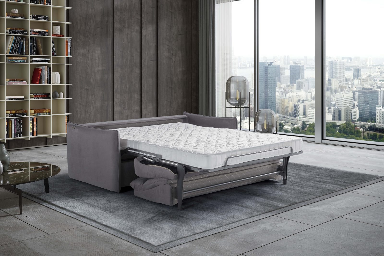 Sofa Beds