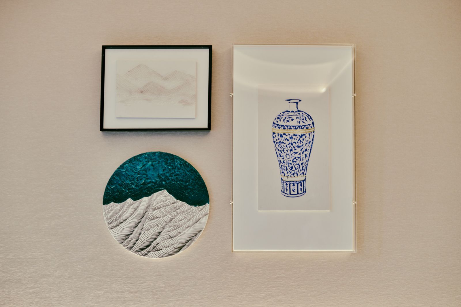 Artwork & Prints