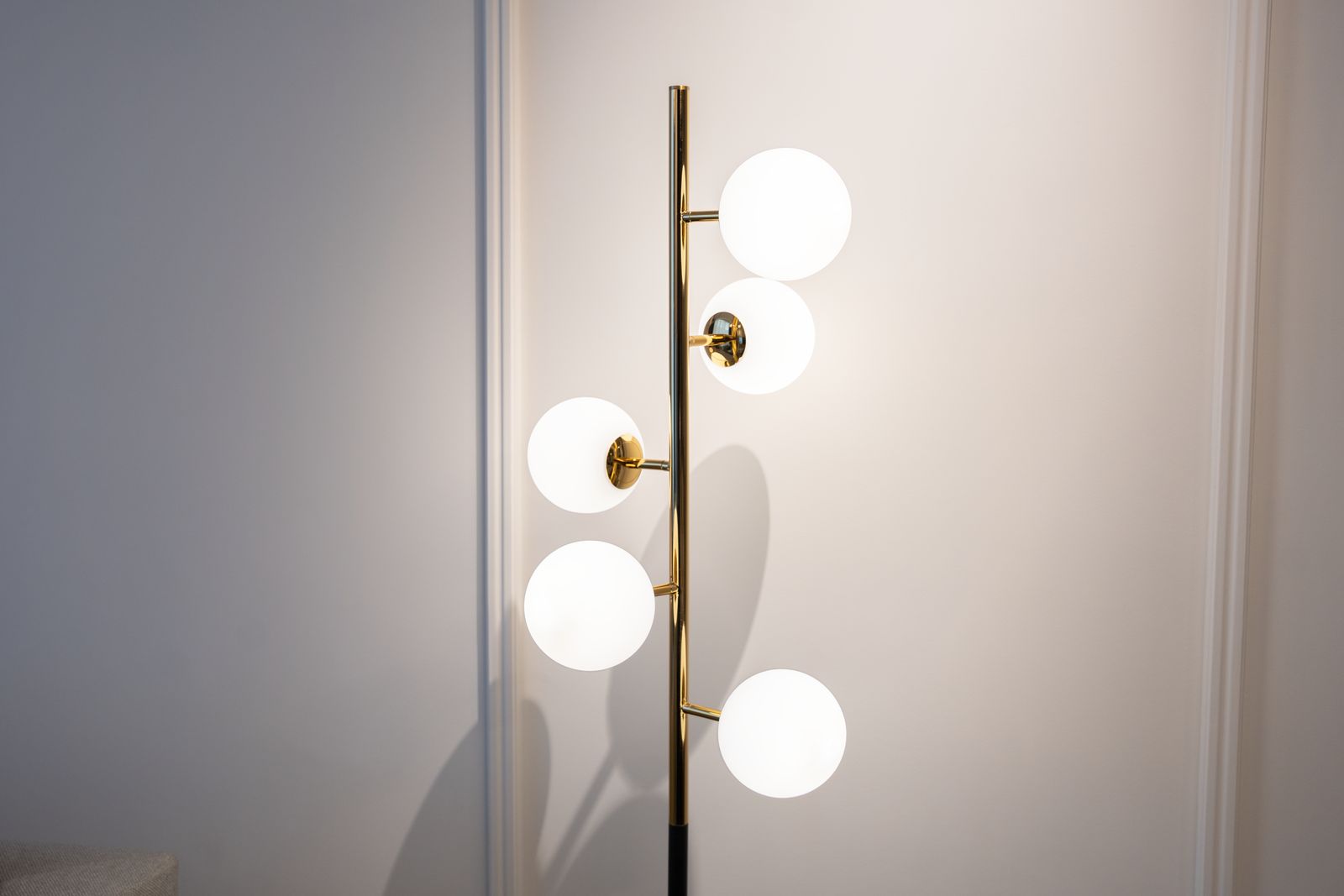 Lighting