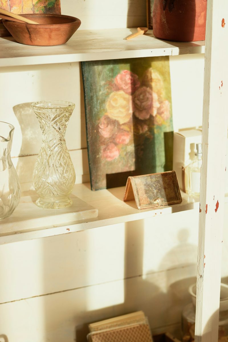 Home Accessories