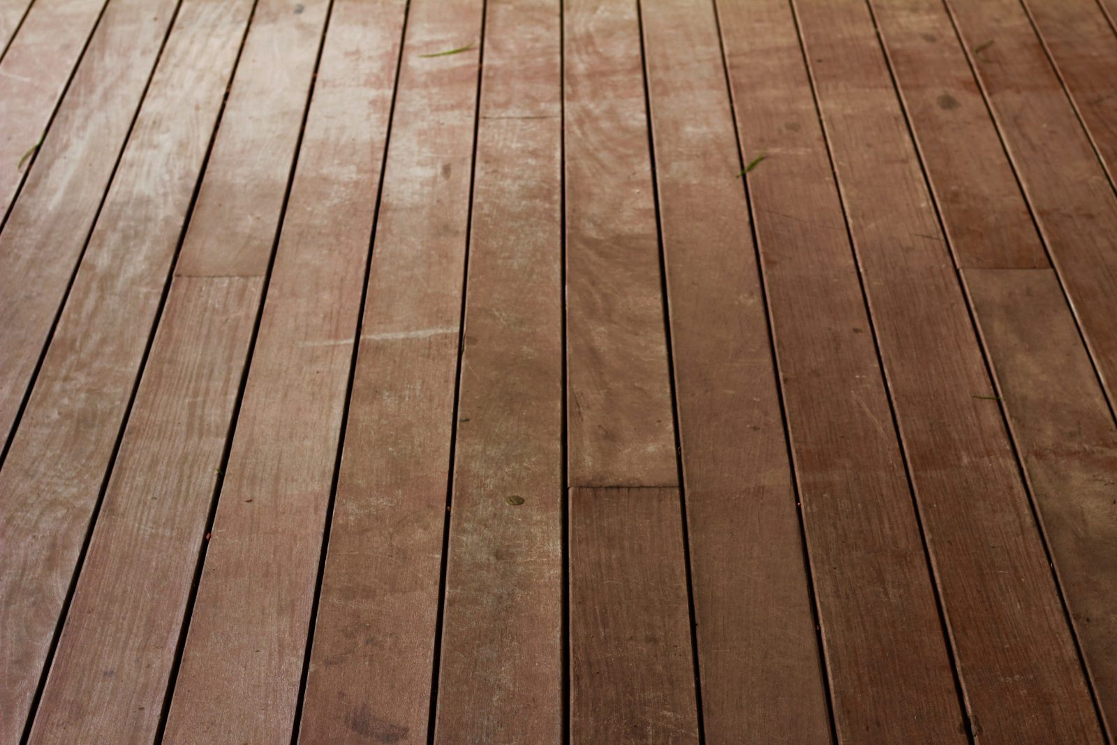 Flooring & Carpets